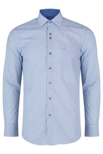 Benetti - Wyatt Shirt