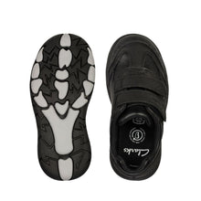 Clarks - Rex Stride T