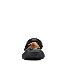 Clarks - Scooter Daisy T