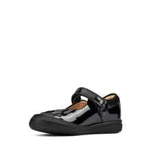 Clarks - Scooter Daisy T