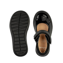 Clarks - Scooter Daisy T