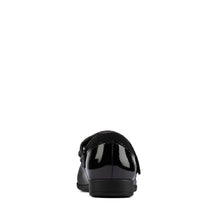 Clarks - Scala Spirit T