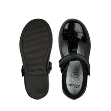 Clarks - Scala Spirit T