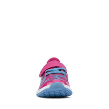 Clarks - Aeon Pace T