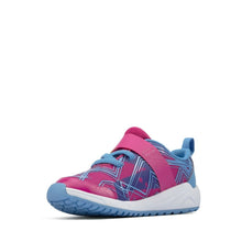 Clarks - Aeon Pace T