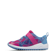 Clarks - Aeon Pace T