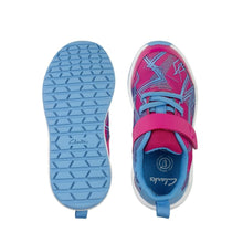 Clarks - Aeon Pace T