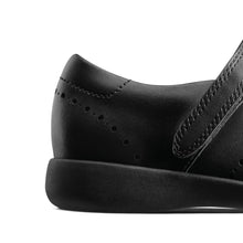 Clarks - Etch Craft K