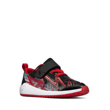 Clarks - Aeon Pace T