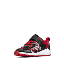 Clarks - Aeon Pace T