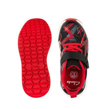 Clarks - Aeon Pace T