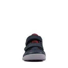 Clarks - Rex Park T