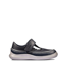 Clarks - Crest Sky T