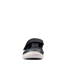 Clarks - Crest Sky T