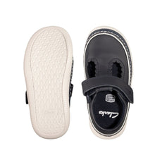 Clarks - Crest Sky T