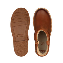Clarks - Comet Style K