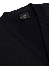 Daniel Grahame - Prestige V-Neck Cardigan