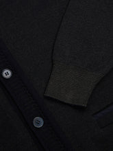 Daniel Grahame - Prestige V-Neck Cardigan