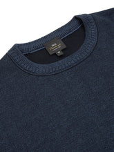 Daniel Grahame - Prestige Crew Neck Sweater