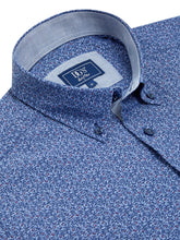 Daniel Grahame - Geneva Casual Shirt