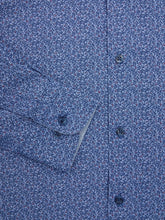 Daniel Grahame - Geneva Casual Shirt