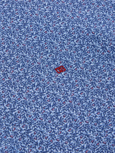 Daniel Grahame - Geneva Casual Shirt