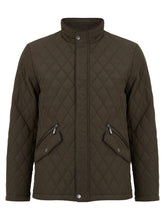 Douglas - Barnes Casual Coat