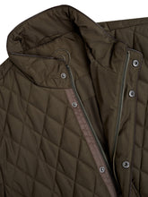 Douglas - Barnes Casual Coat