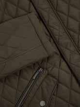 Douglas - Barnes Casual Coat