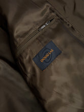 Douglas - Barnes Casual Coat