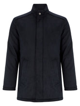 Douglas - Darcy Casual Coat