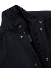 Douglas - Darcy Casual Coat