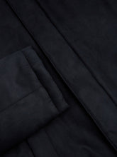 Douglas - Darcy Casual Coat