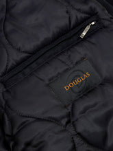 Douglas - Darcy Casual Coat