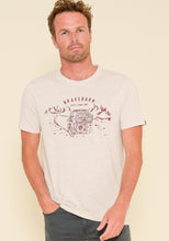 Brakeburn - Adventure Tee