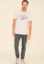 Brakeburn - Adventure Tee