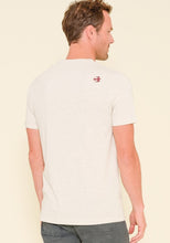 Brakeburn - Adventure Tee