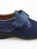 Softmode - Eleanor Velcro Shoe