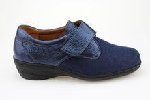 Softmode - Eleanor Velcro Shoe