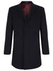Douglas - Bremner Tailored Coat