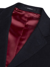 Douglas - Bremner Tailored Coat