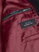 Douglas - Bremner Tailored Coat