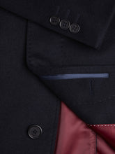 Douglas - Bremner Tailored Coat