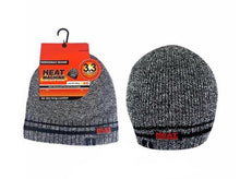 Champion - Heat Machine Beanie