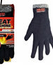 Champion - Heat Machine Gloves