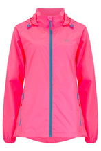 Mac in a Sac - Unisex Origin Packable Waterproof Jacket