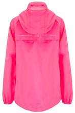 Mac in a Sac - Unisex Origin Packable Waterproof Jacket