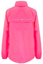 Mac in a Sac - Unisex Origin Packable Waterproof Jacket