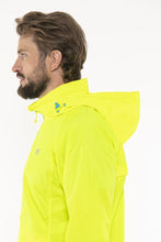 Mac in a Sac - Unisex Origin Packable Waterproof Jacket