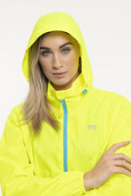 Mac in a Sac - Unisex Origin Packable Waterproof Jacket